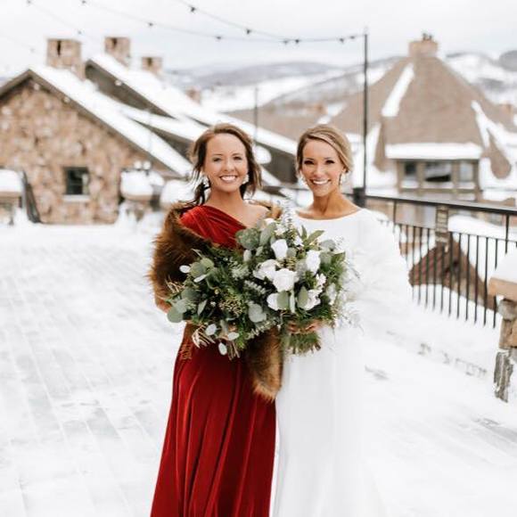 Meet your Posher, Margo - Picture 1 of 1